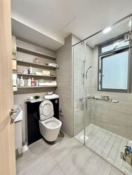 Parc Life (D27), Condominium #566326461